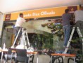 /album/pastelaria-encanto-dos-olivais/cand2-jpg/