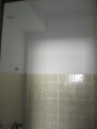 /album/apartamento-em-benfica/apart1-jpg/