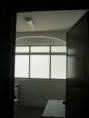 /album/apartamento-em-benfica/apart2-jpg/