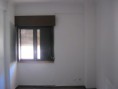 /album/apartamento-em-benfica/apart3-jpg/