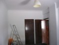 /album/apartamento-em-benfica/apart4-jpg/