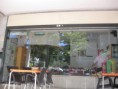 /album/pastelaria-encanto-dos-olivais/cand4-jpg/