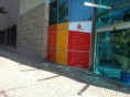/album/loja-bota-minuto-cascais-villa/img-0051-jpg/