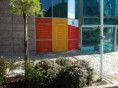 /album/loja-bota-minuto-cascais-villa/img-0052-jpg/
