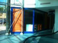 /album/loja-bota-minuto-cascais-villa/img-0055-jpg/