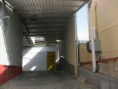 /album/demoli%c3%a7%c3%a3o-de-armazem-odivelas/foto00-jpg/