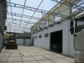 /album/demoli%c3%a7%c3%a3o-de-armazem-odivelas/foto2-jpg/